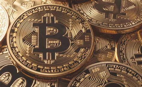investuoti į bitcoin arba amd