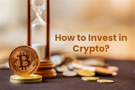 yra 10k pakankamai investuoti į bitcoin