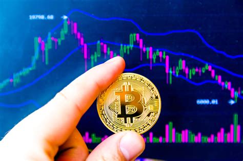 kaip prekiaujate kriptovaliuta žingsnis po žingsnio investuoti į bitcoin pradedantiesiems