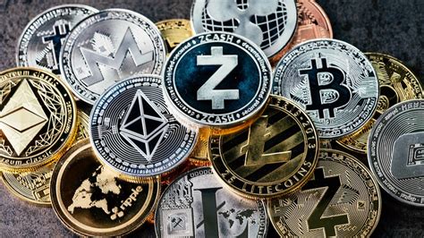 10 priežasčių neinvestuoti į bitkoinus užsidirbti pinigų kriptovaliutos pagrindinis raktas