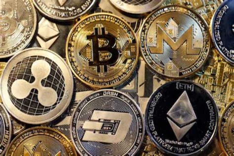 Geriausi kriptovaliutų prekybininkai investicijoms - Top 10 bitcoin trader