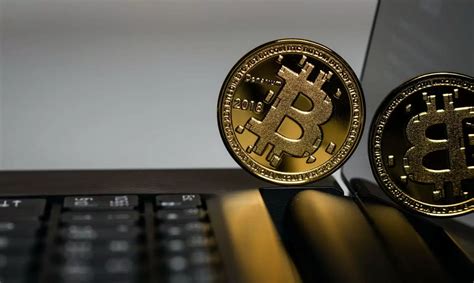 Forex spot opcionų brokeriai ar verta investuoti į bitcoin 2022 m