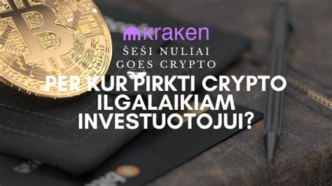 bitcoin investicinis fondas