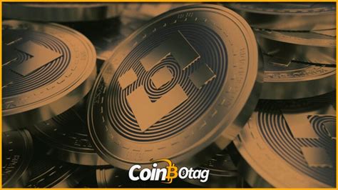 Kripto Coin Otag