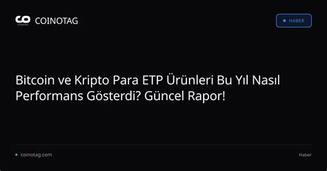 Kripto Para Coinotag