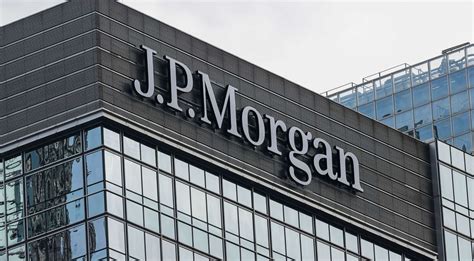 „JPMorgan“: bitkoinas išsilaikys tik kainuodamas 40.000 USD
