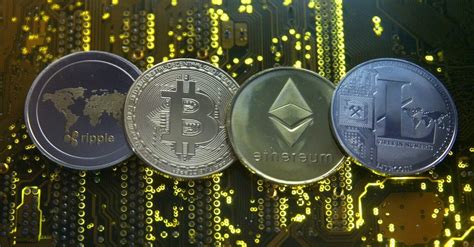 5 USD bitcoin investicija kaip patekti į bitcoin prekybą