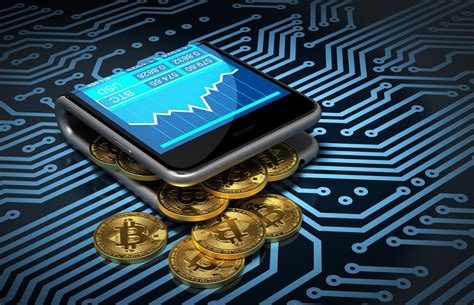 Bitkoiną geriausios naujos kripto monetos, į kurias galima investuoti įranga
