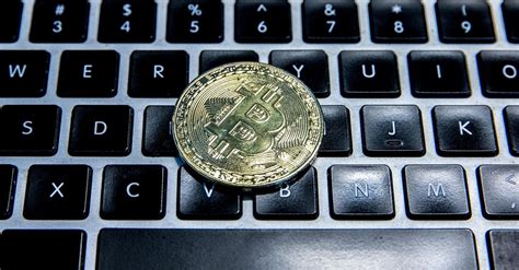 SIC sustabdo prekybą pirmosiomis Bitcoin Capital akcijomis