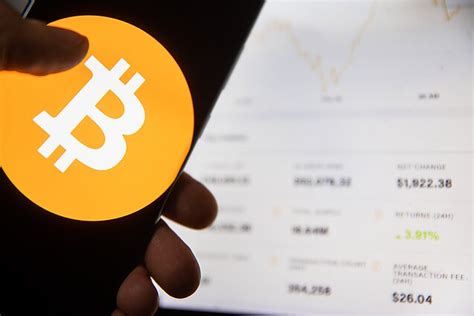 kaip susigrąžinti pelną iš bitcoin