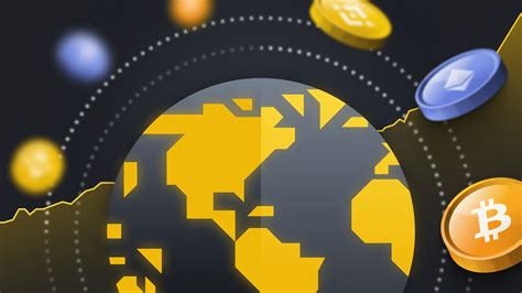 „Bitcoin Prime Review 2021“: ar tai efektyvi prekybos programa?