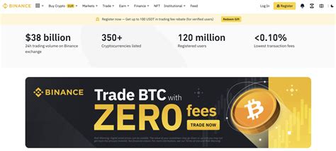 „blockchain“ prekiaujant kriptovaliutomis