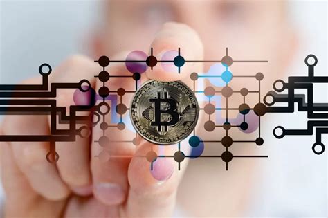 Pristatome brokerio kriptovaliutą kokiais ateities sandoriais prekiaujama bitkoinais