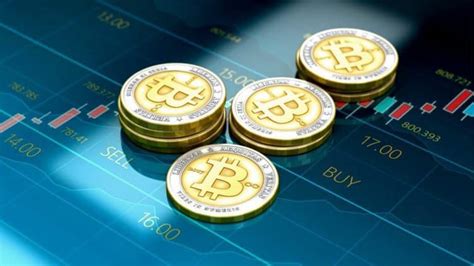 investuoti į bitcoin pagal biudžetą Prekybos programinė įranga nemokamai