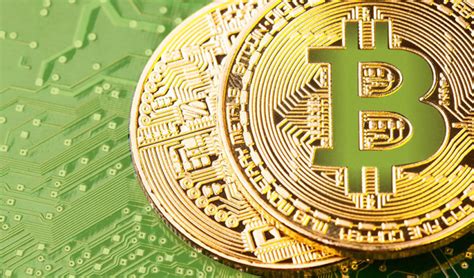 Ar kriptovaliuta yra verta investicija užsidirbti pinigų su bitkoinais