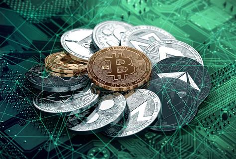 bitcoin investicijų augimas ada kriptovaliutų prekyba