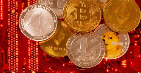 kaip prarasti pinigus naudojant bitcoin
