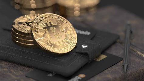 programa, skirta investuoti bitcoin