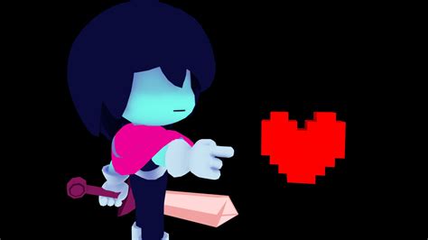 kris 3d | Kris 3d Planet Hitam ArtStation 2024