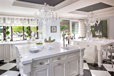 Read Kris Jenner Kitchen 