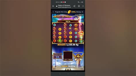 KRIS4D MAXWIN SITUS TOGEL ONLINE TERBAIK 4D DAN Link Alternatif
