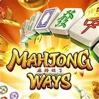 KRIS4D WIN Situs Bandar Togel Terpercaya Deposit 5k
