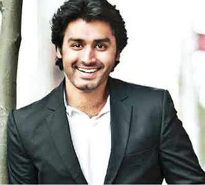 krish j sathar biography examples