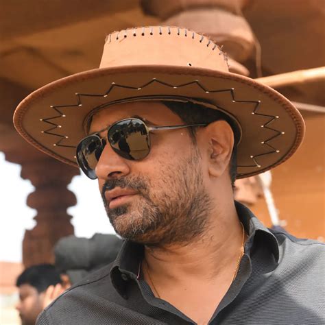 krish jagarlamudi wiki