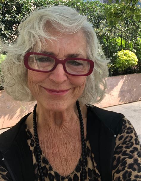 krisha fairchild biography