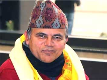 krishna dharabasi wiki