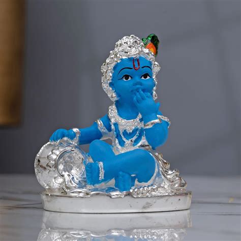 Krishna Idol For Gift