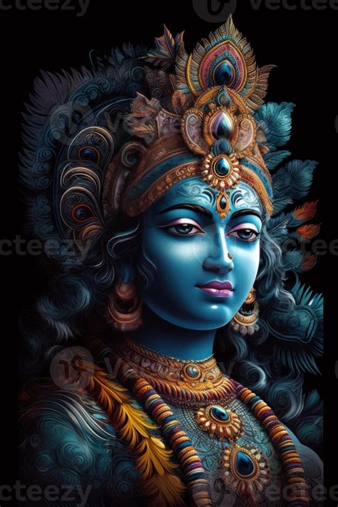 krishna images