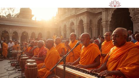Krishna Krishna Hare Krishna