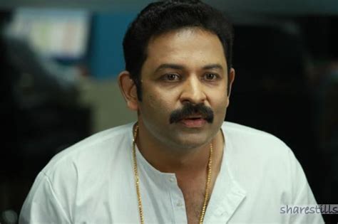 krishna kumar actor biography example