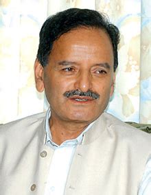 krishna prasad sitaula biography examples