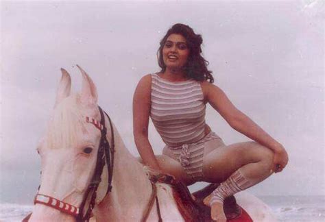 krishna telugu actor silk smitha