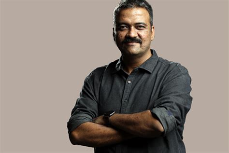 krishnadev yagnik biography examples