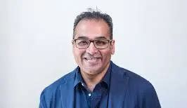 krishnan guru murthy biography of barack