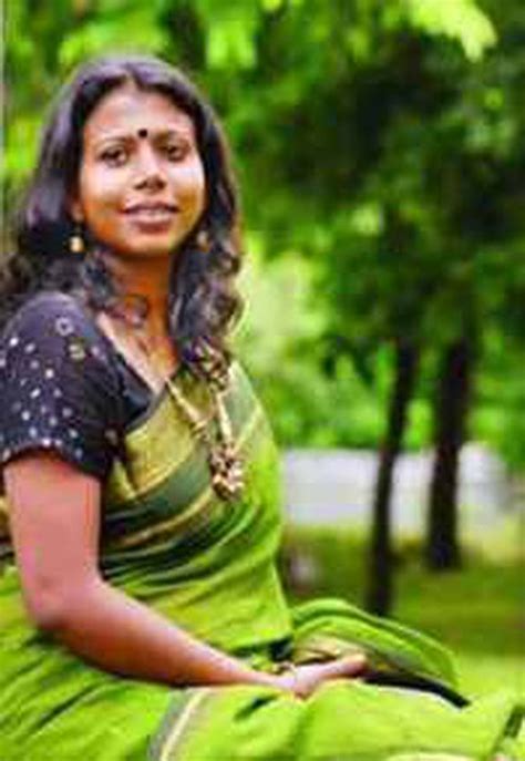 krishnokoli islam biography examples