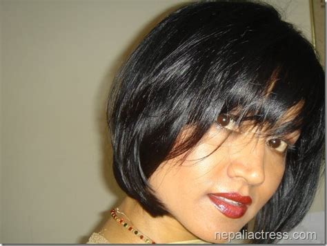 krishti mainali biography of michael