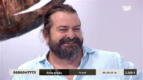 Krisiko