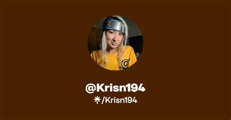 krisn194 nude