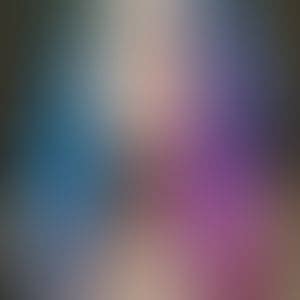 krisn194 creator profile