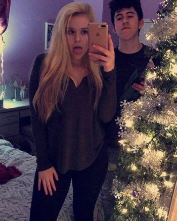 krissy kummins OnlyFans leaked content