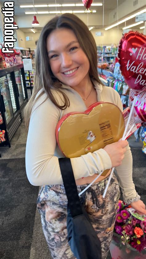 krissy spaulding OnlyFans leaked content