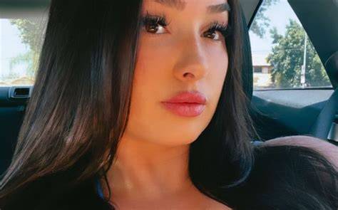 krissy taylor onlyfans leak