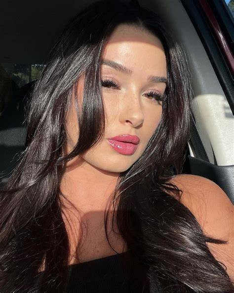 krissy taylor onlyfans leaks | OnlyFans Telegram Channel | dia ...
