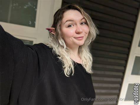 krissybbe nude
