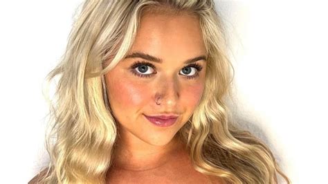 krissykummins nude