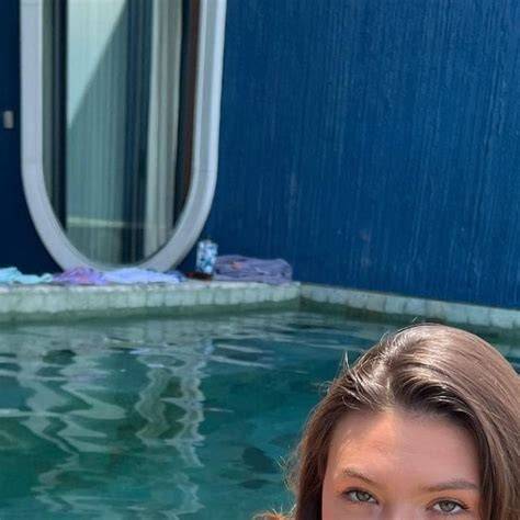 krissyspaulding onlyfans leaks
